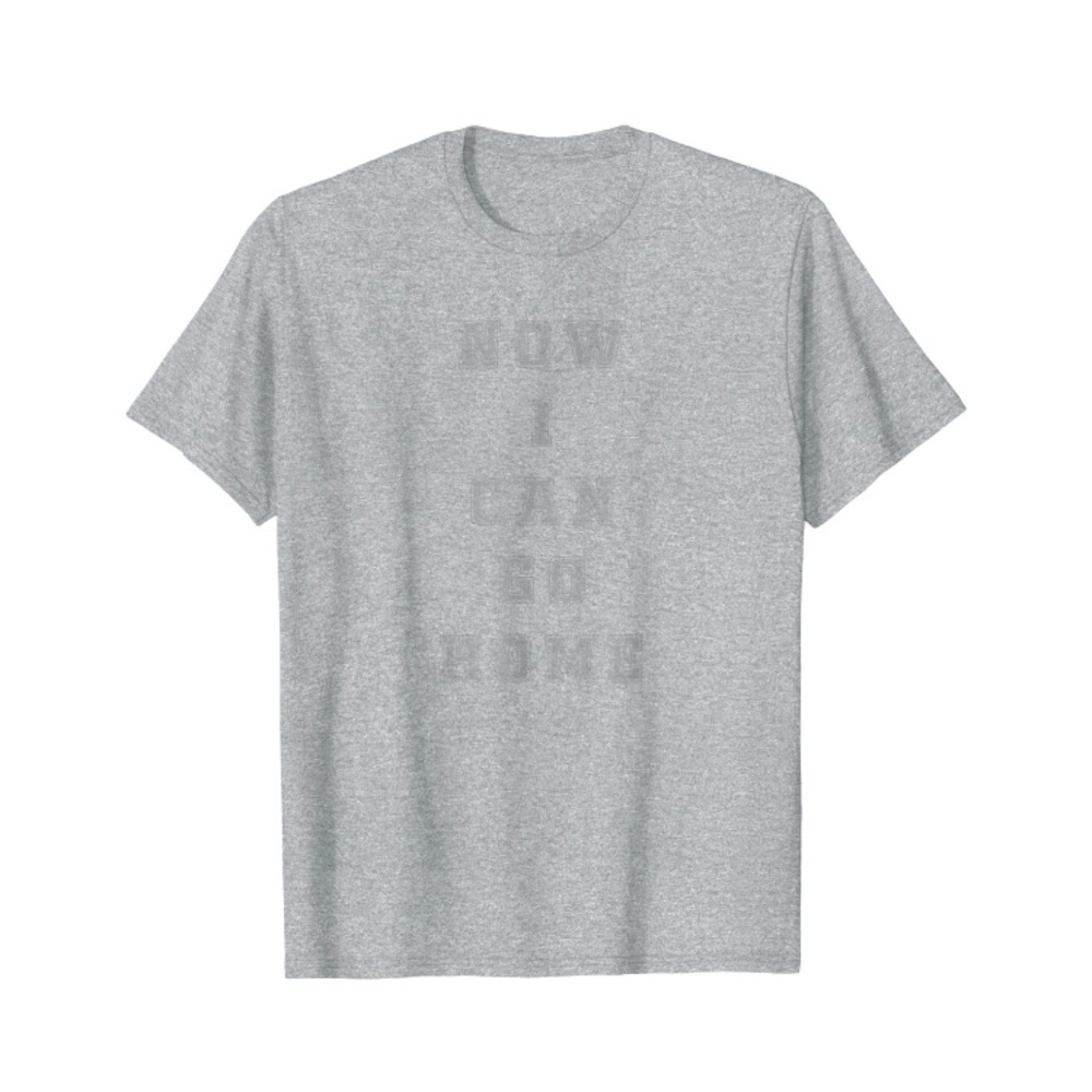 Port and Company Mens Workout T-shirt